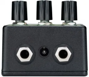 Earthquaker Devices Afterneath V3
