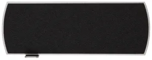 Ernie Ball 500K Stereo Volume/Pan Pedal