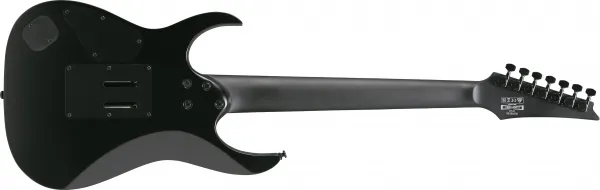 Ibanez RGRB720 Black