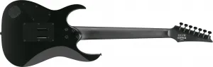 Ibanez RGRB720 Black
