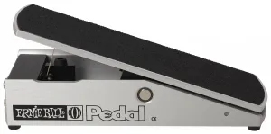Ernie Ball 250K Mono Volume Pedal (for Passive Electronics)