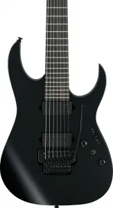 Ibanez RGRB720 Black