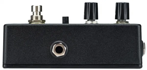 Earthquaker Devices Afterneath V3