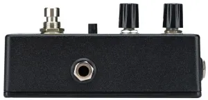 Earthquaker Devices Afterneath V3