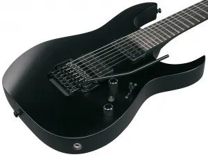 Ibanez RGRB720 Black