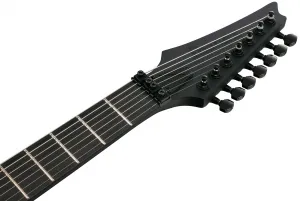 Ibanez RGRB720 Black