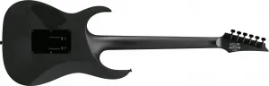 Ibanez RGRT420 Weathered Black