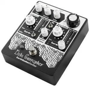 Earthquaker Devices Data Corrupter