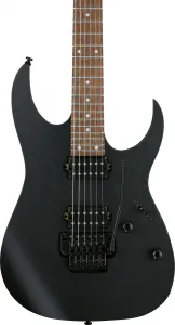 Ibanez RGRT420 Weathered Black