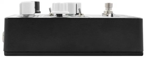 Earthquaker Devices Data Corrupter