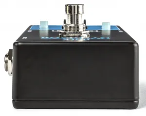 MXR Rockman X100 Analog Tone Processor