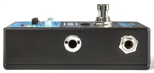 MXR Rockman X100 Analog Tone Processor