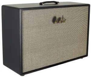 PRS HDRX 2x12 Closed Back
