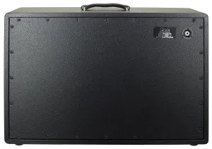 PRS HDRX 2x12 Closed Back