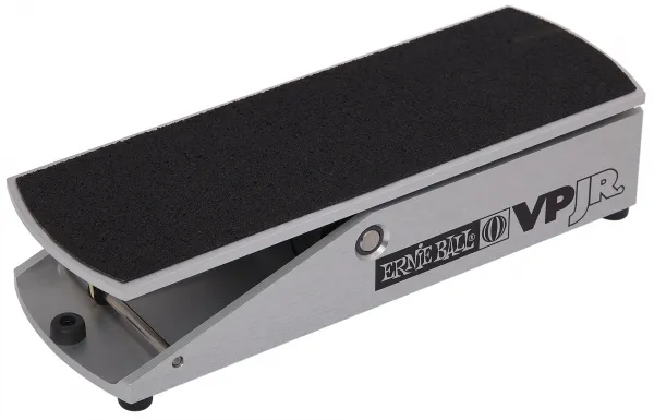 Ernie Ball VP Jr 25K (for Active Electronics)