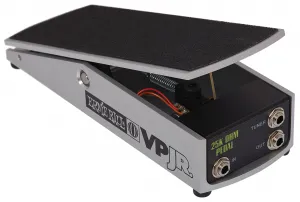 Ernie Ball VP Jr 25K (for Active Electronics)