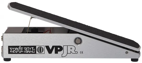 Ernie Ball VP Jr 25K (for Active Electronics)