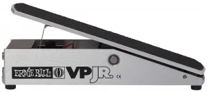 Ernie Ball VP Jr 25K (for Active Electronics)
