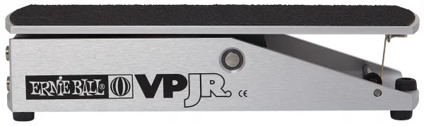 Ernie Ball VP Jr 25K (for Active Electronics)