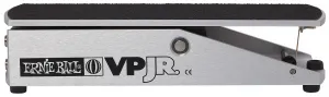 Ernie Ball VP Jr 25K (for Active Electronics)