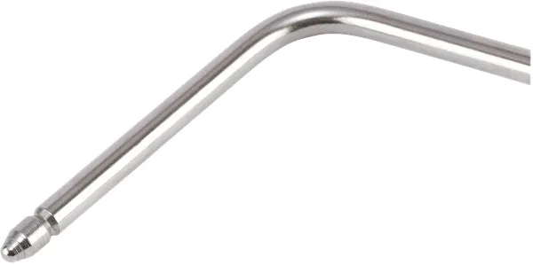Fender American Professional Trem Arm With Aged White Tip