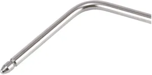 Fender American Professional Trem Arm With Aged White Tip