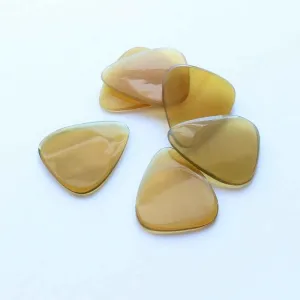 Timber Tones Bone Tones Clear Horn