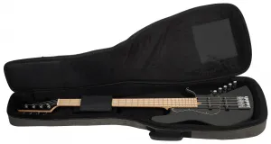 Cort Elrik NJS 4 BK