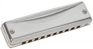 Suzuki MR-350 G Promaster