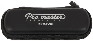 Suzuki MR-350 G Promaster