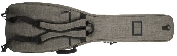 Cort Elrik NJS 4 BK