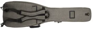 Cort Elrik NJS 4 BK