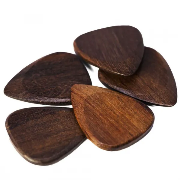 Timber Tones Indian Chestnut