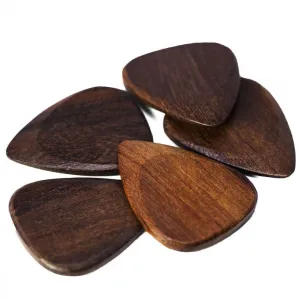 Timber Tones Indian Chestnut