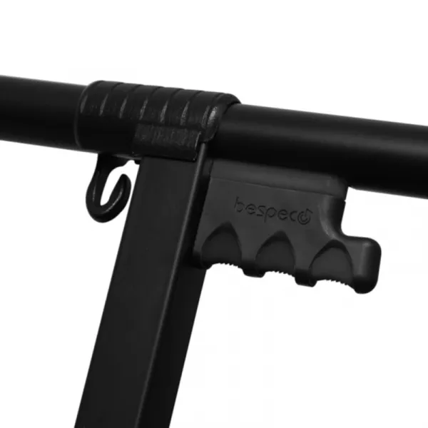 Bespeco KS 22