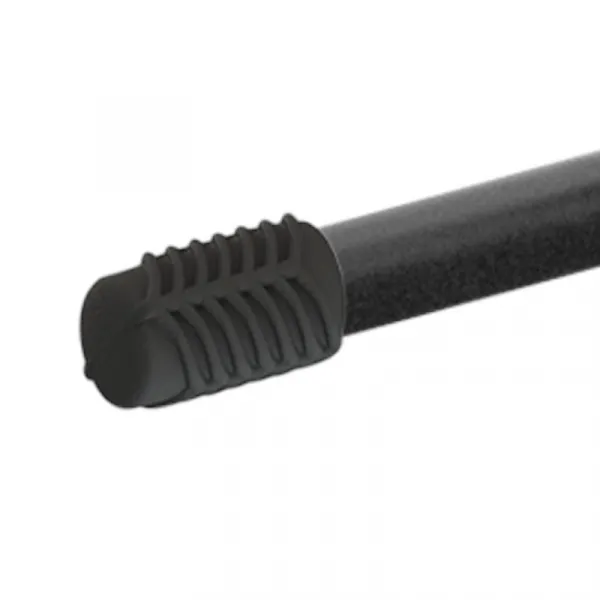 Bespeco KS 22