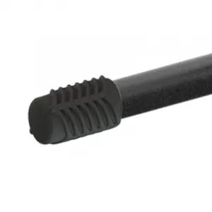 Bespeco KS 22