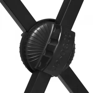 Bespeco KS 22