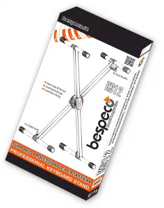 Bespeco KS 12
