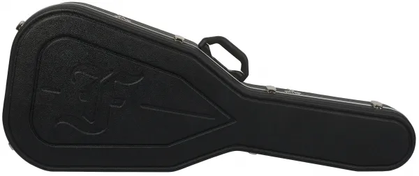 Furch Green OM-SM CNR Active