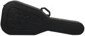 Furch Green OM-SM CNR Active