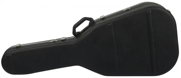 Furch Green OM-SM CNR Active