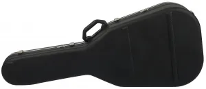 Furch Green OM-SM CNR Active