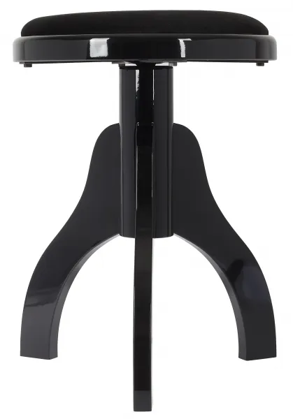Bespeco STOOL BP/B