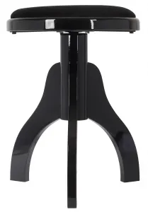 Bespeco STOOL BP/B