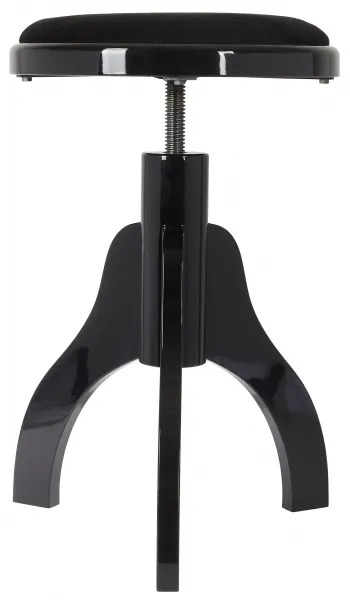 Bespeco STOOL BP/B