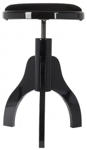 Bespeco STOOL BP/B