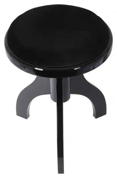 Bespeco STOOL BP/B
