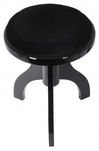 Bespeco STOOL BP/B