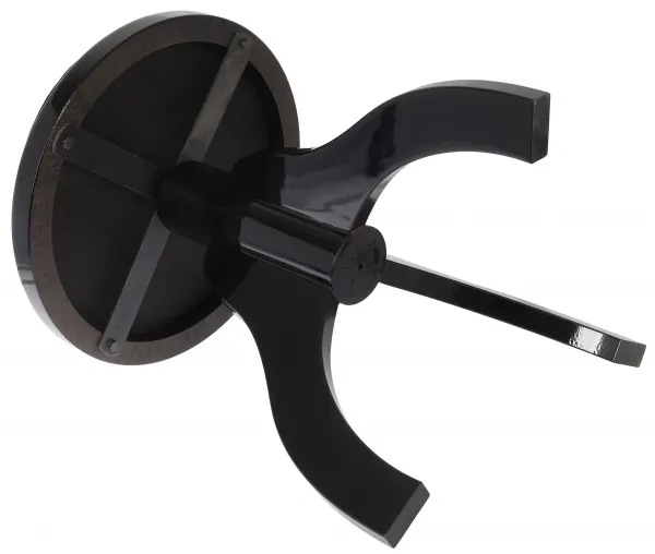 Bespeco STOOL BP/B